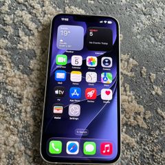 Iphone 13 128gb