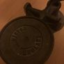 Victor England Weighing Scales Image 2