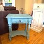 Furniture (5 Items) Image 3