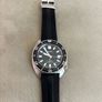 Watch Image 2