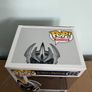 Funko Lord of the Rings Sauron 122 Image 5