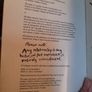 How to Train Your Dragon by Cressida Cowell Image 4