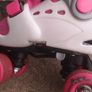 Kids roller skates Image 2