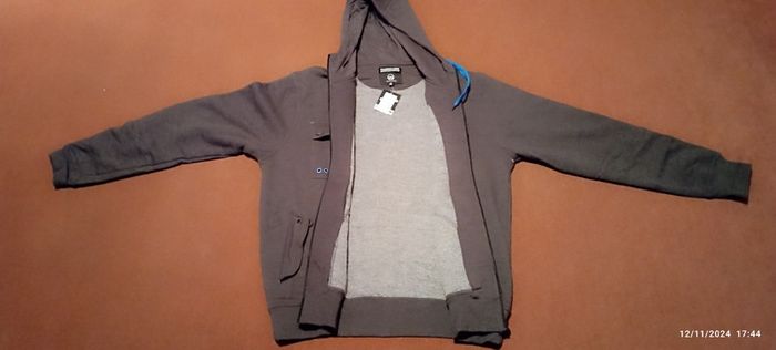 Sport Jacket