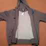 Sport Jacket Image 10