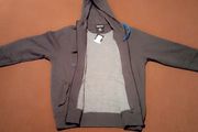 Sport Jacket