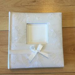 Beautiful Luxury Photo Album Brand New