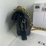 Coach Bag Image 3