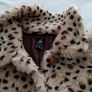 Fur coats hit sale Image 7