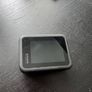 GoPro Hero8 Image 2