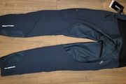 Dirtlej Trailscout Long Flex Blacklabel size L