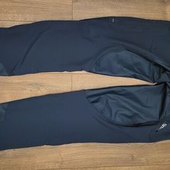 Dirtlej Trailscout Long Flex Blacklabel size L