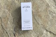 Dr. Barbara Sturm Hyaluronic Serum 10ml