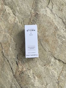 Dr. Barbara Sturm Hyaluronic Serum 10ml
