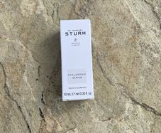 Dr. Barbara Sturm Hyaluronic Serum 10ml