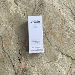 Dr. Barbara Sturm Hyaluronic Serum 10ml