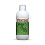 MasterLine All In One Golden/Red/Boost /Lean 500ml - moderate growth rate Image 5