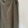 Massimo Dutti beaded midi dress Image 9