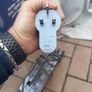 dyson charger Image 2