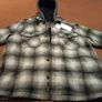 Jacket Image 10