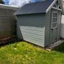 Boyne Garden Shed Image 2