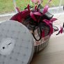 fascinator Image 4