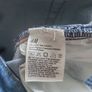 Wide Leg Jeans Image 5