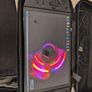 Lenovo Legion GO 512 GB SteamOS Image 5