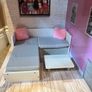 Doll house Image 6