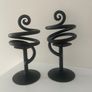 candlesticks Image 2