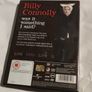 Billy Connolly Was it Something I Said Live Dvd Image 2