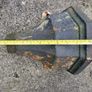 cast iron Image 9