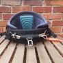 Kitesurf Quiver/Set - Eleveight RS 10m 7m 2021 Image 5