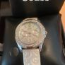 Original Guess Watch Image 2