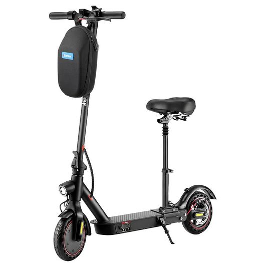 iScooter i9Pro Electric Scooter