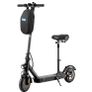 iScooter i9Pro Electric Scooter Image 6