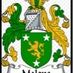 Enda28
