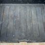 Boot protector Image 2