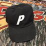 Palace Cap Image 4