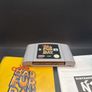 Conker's Bad Fur Day Nintendo 64 Boxed Image 10