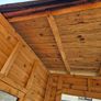 Shed Image 5