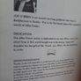 vintage book Alfie Green Joe O"Brien Ballyfermot Image 2