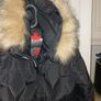 zavetti canada jacket immaculate Image 2