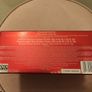 Champneys London Spa   bath soak x 3 Image 5