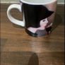 Guinness espresso cup Image 4