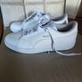 Puma runners UK 6 Image 5