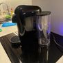 nespresso coffee machine Image 3