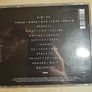White Lies CD - Big TV Image 2