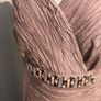 Planet Pink Dress Size 18 Image 2