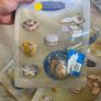 Del Prado Trinket Box Image 10